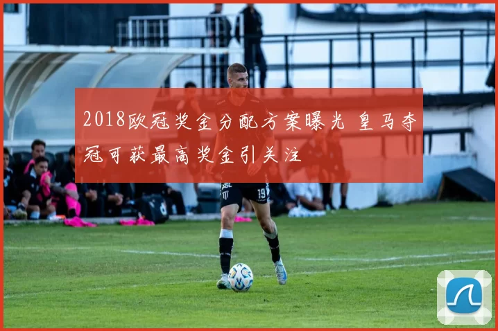 2018欧冠奖金分配方案曝光 皇马夺冠可获最高奖金引关注