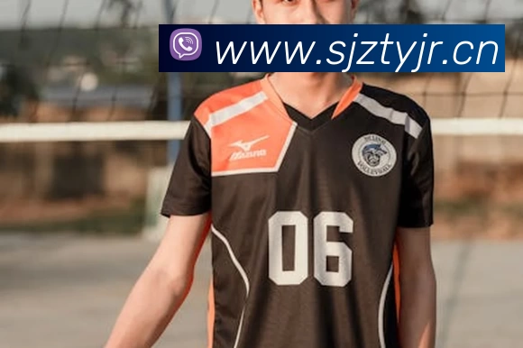 乐鱼(中国)leyu·官方网站 - 科技股份有限公司APP 封面图