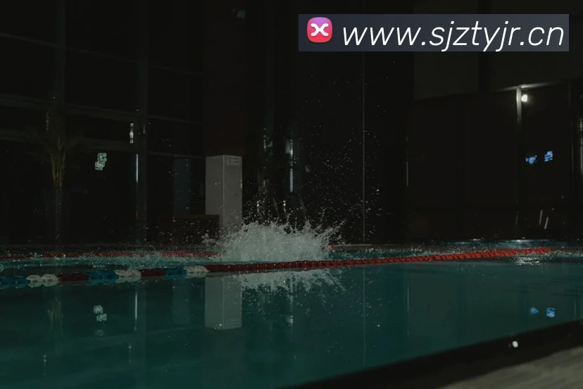 数据防护可视化